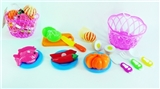 OBL768060 - Baskets for long