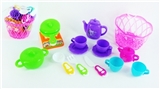 OBL768061 - Baskets for long