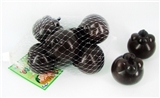 OBL768070 - Components of 8 PCS