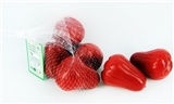 OBL768071 - Wax-apple 6 PCS