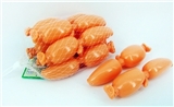 OBL768075 - Lotus root 8 PCS