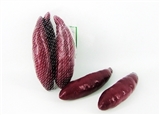 OBL768078 - Sweet potato 5 PCS