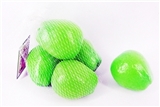 OBL768079 - Guava 5 PCS