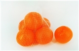 OBL768084 - The orange 6 PCS