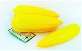 OBL768085 - Corn 5 PCS