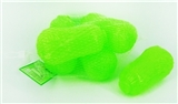 OBL768086 - Chinese cabbage 5 PCS