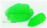 OBL768087 - Balsam pear 5 PCS