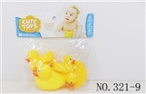OBL768172 - The duck medium 4 only