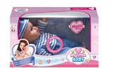 OBL768561 - 12 inch dolls with ten IC
