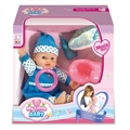 OBL768578 - 12 inch dolls with ten sound IC (with accessories)