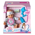OBL768591 - 12 inch dolls with ten sound IC (with accessories)