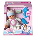 OBL768592 - 12 inch dolls with ten sound IC (with accessories)