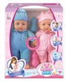 OBL768665 - 12 inch dolls with ten sound IC (with accessories)