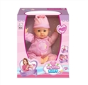 OBL768704 - 16 inch dolls with IC