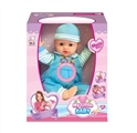 OBL768706 - 16 inch dolls with IC