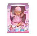 OBL768707 - 16 inch dolls with IC