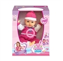 OBL768708 - 16 inch dolls with IC