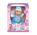 OBL768709 - 16 inch dolls with IC