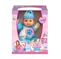 OBL768711 - 16 inch dolls with IC