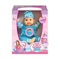 OBL768713 - 16 inch dolls with IC
