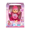 OBL768714 - 16 inch dolls with IC