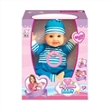 OBL768715 - 16 inch dolls with IC