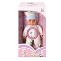 OBL768717 - 12 inch dolls with IC