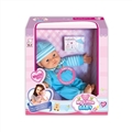 OBL768728 - 12 inch dolls with IC
