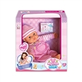 OBL768729 - 12 inch dolls with IC