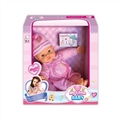 OBL768730 - 12 inch dolls with IC