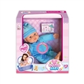 OBL768731 - 12 inch dolls with IC