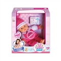 OBL768732 - 12 inch dolls with IC