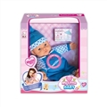 OBL768733 - 12 inch dolls with IC