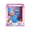 OBL768734 - 12 inch dolls with IC