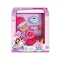 OBL768735 - 12 inch dolls with IC