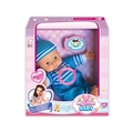 OBL768736 - 12 inch dolls with IC