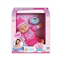 OBL768737 - 12 inch dolls with IC