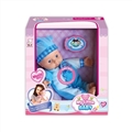 OBL768738 - 12 inch dolls with IC