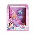 OBL768739 - 12 inch dolls with IC