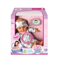 OBL768740 - 12 inch dolls with IC