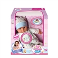 OBL768742 - 12 inch dolls with IC