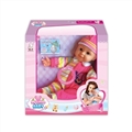 OBL768744 - 14 inch dolls with IC