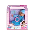 OBL768749 - 14 inch dolls with IC