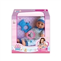 OBL768753 - 14 inch dolls with IC