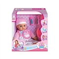 OBL768815 - 16 inch dolls with IC (with accessories)