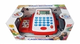 OBL768963 - The cash register