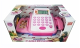 OBL768965 - The cash register