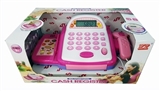OBL768966 - The cash register