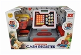 OBL768981 - The cash register