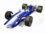 OBL768982 - 豪车系列-XY赛车1758pcs